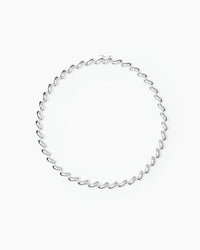 The Edith Necklace
