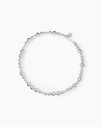 The Elly Necklace