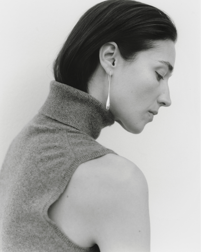 Shop image 3