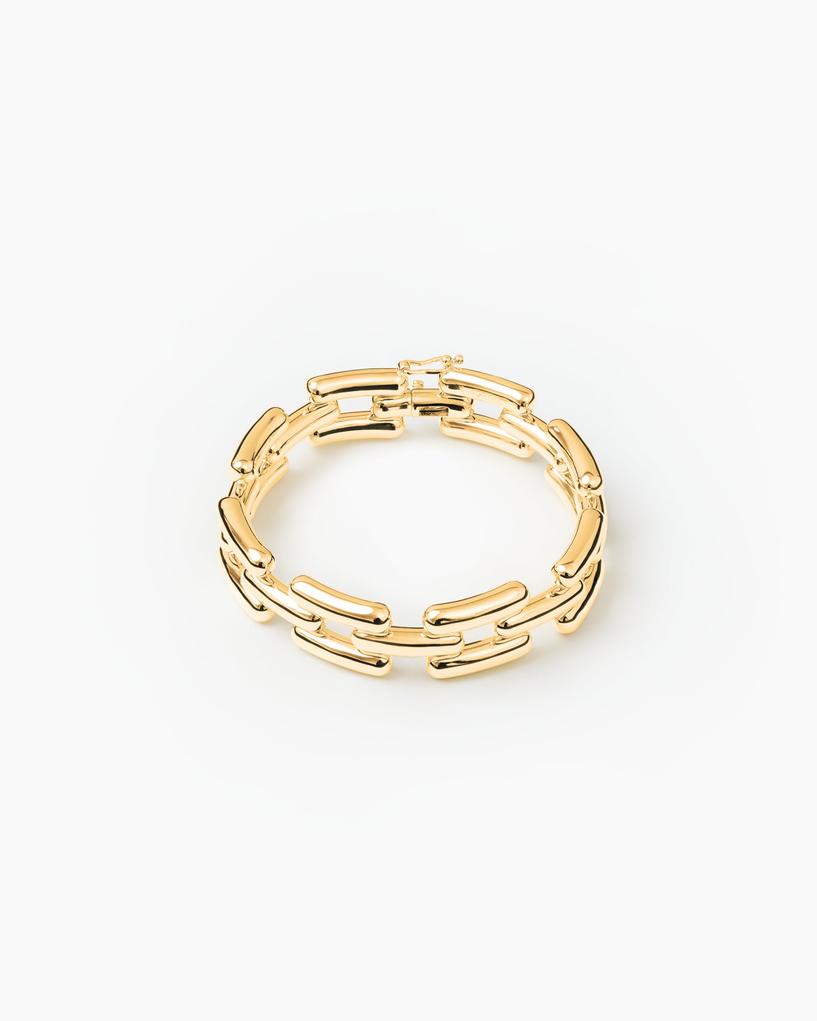 The Freya Bracelet