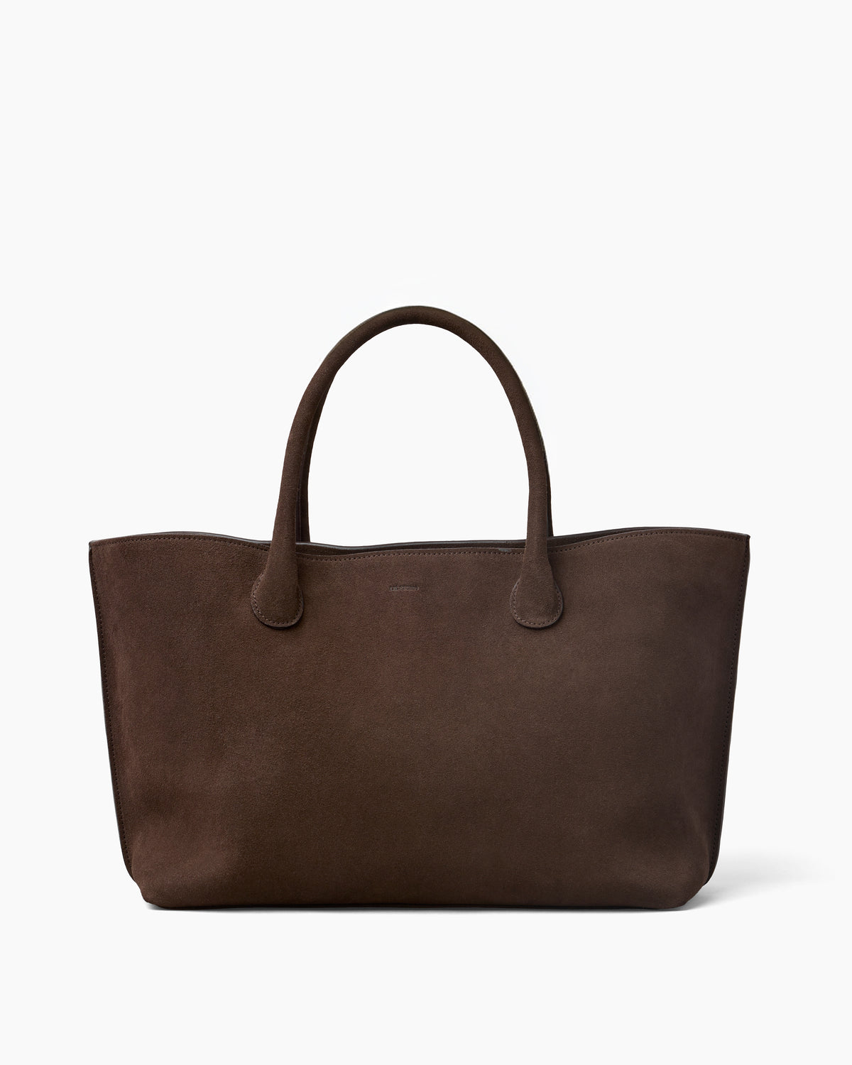 The Grace Tote