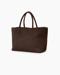The Grace Tote