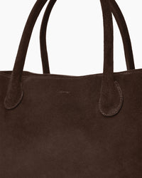 The Grace Tote