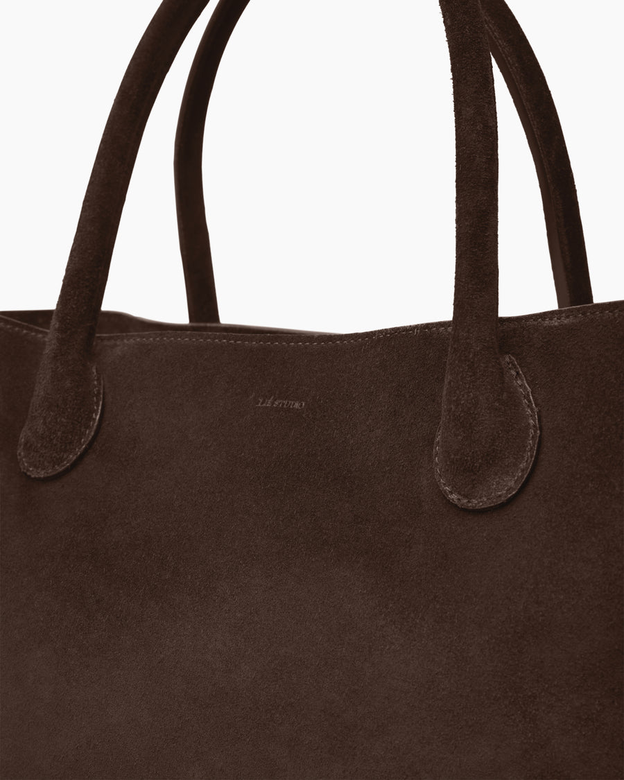 The Grace Tote