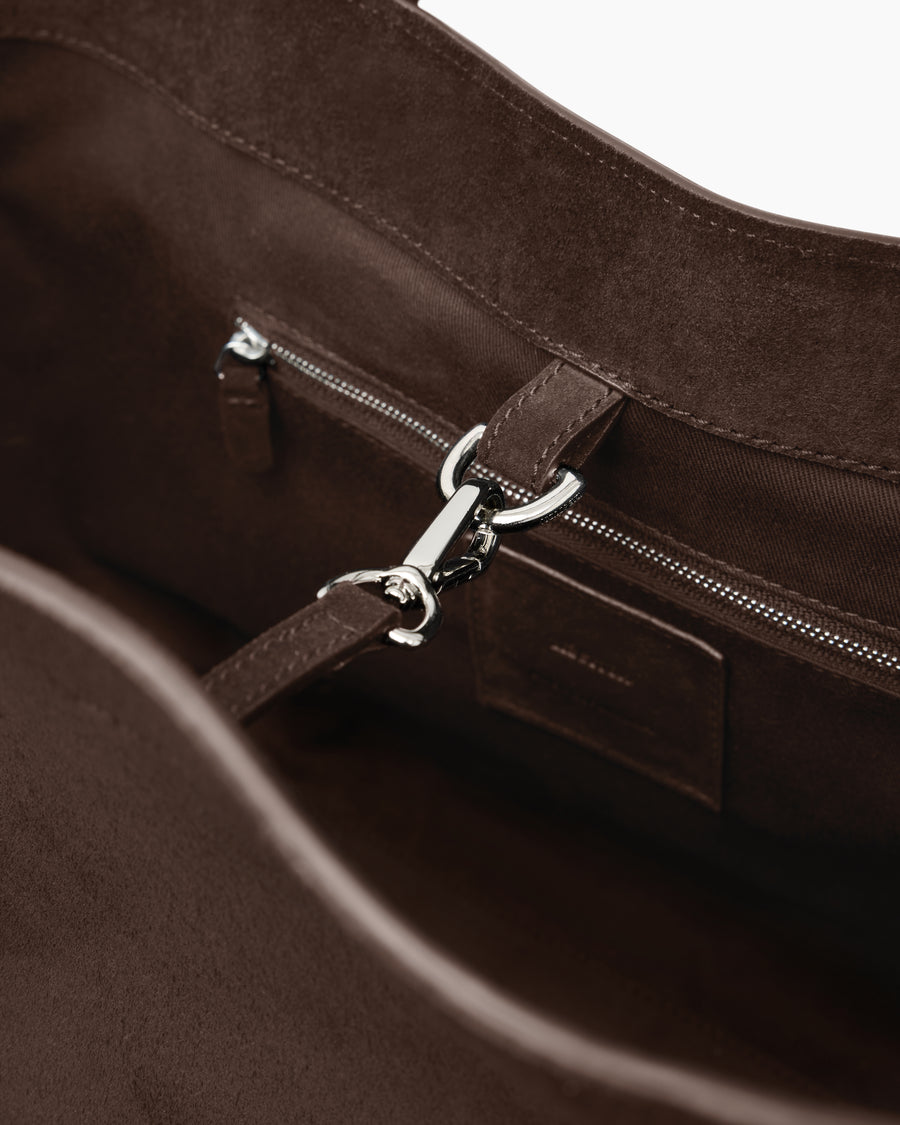 The Grace Tote