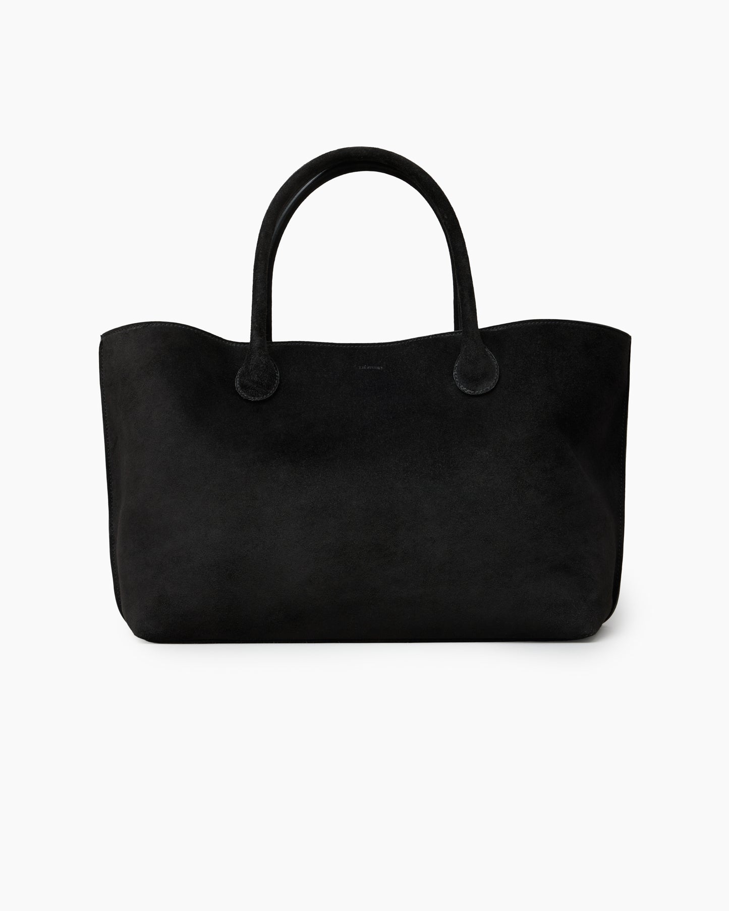 The Grace Tote