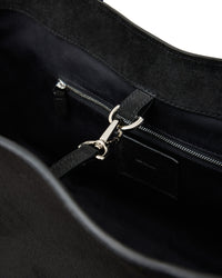 The Grace Tote
