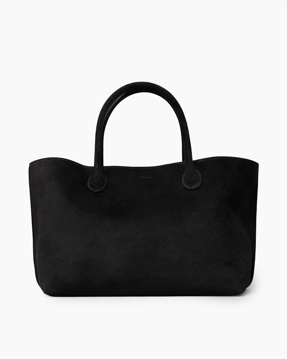 The Grace Tote