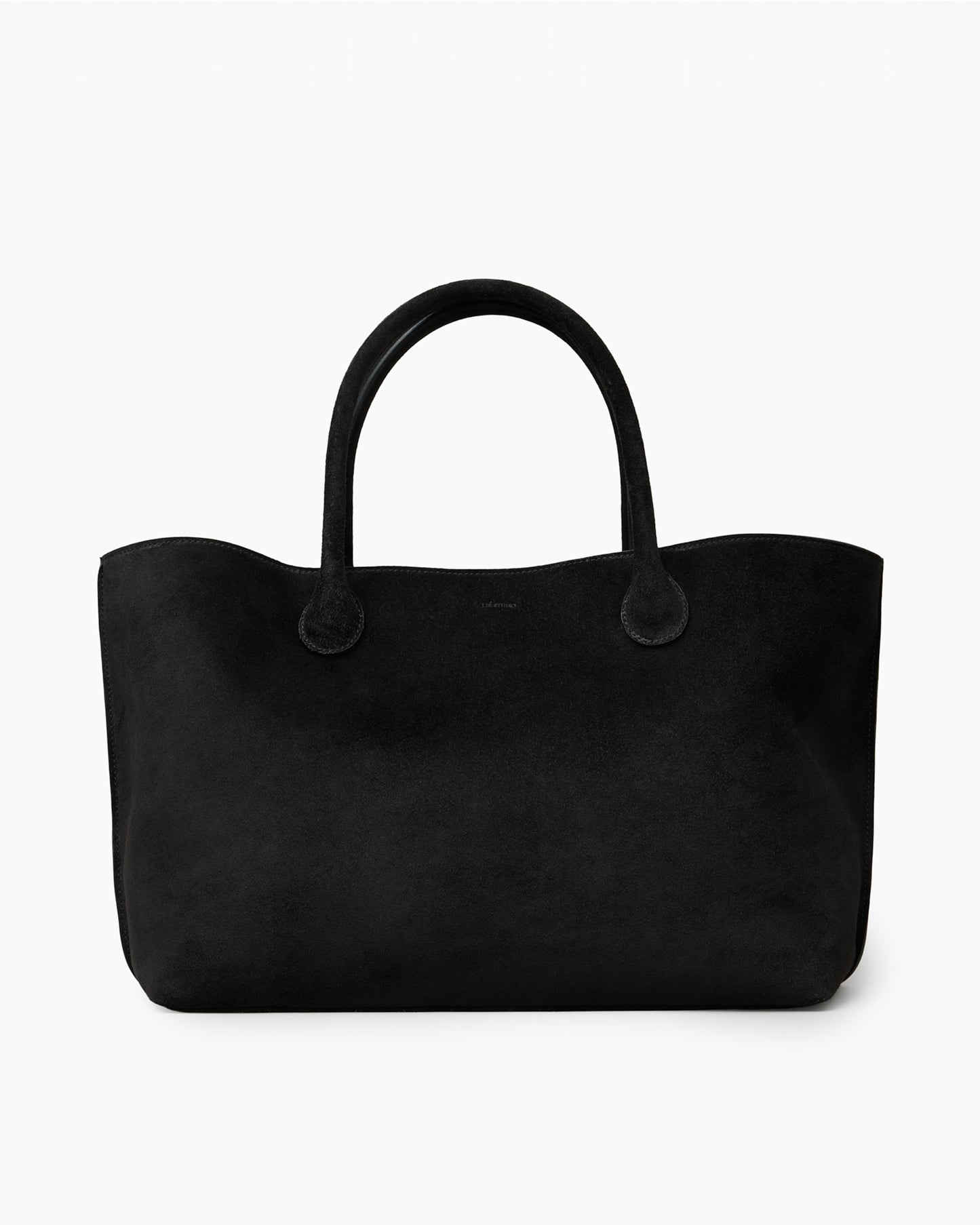 The Grace Tote