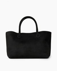 The Grace Tote