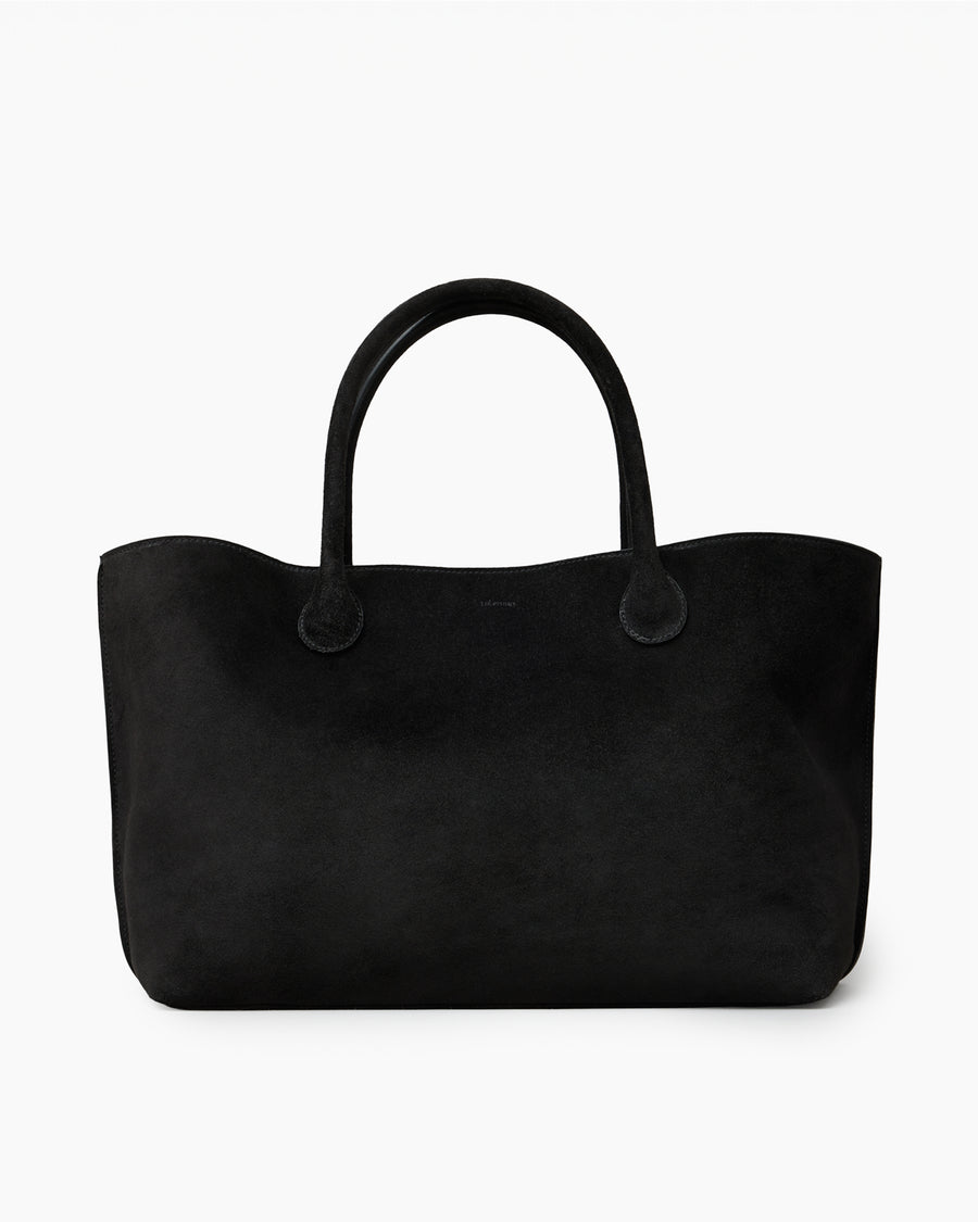 The Grace Tote