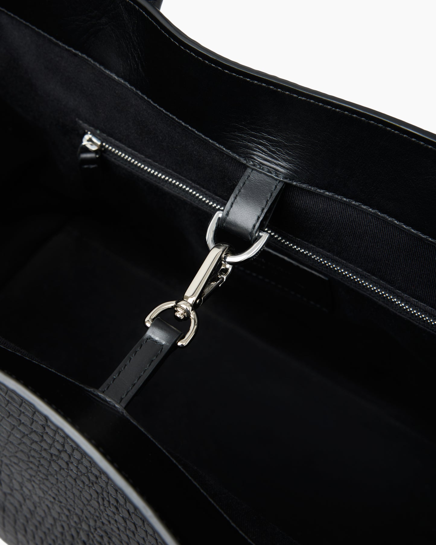 The Grace Tote