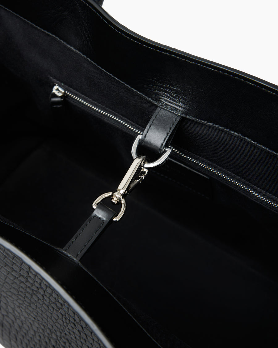 The Grace Tote