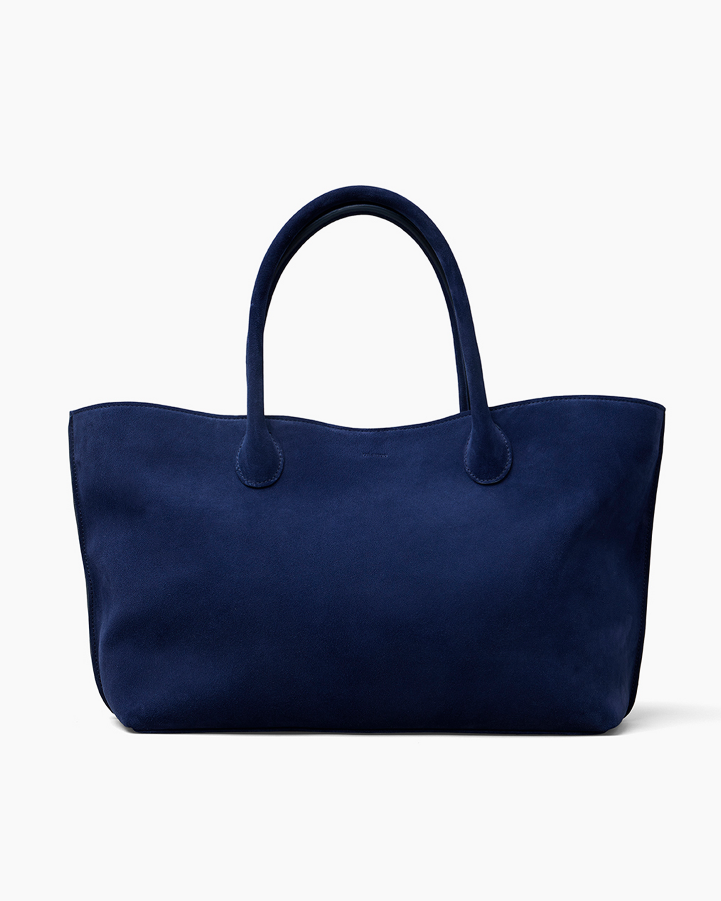 The Grace Tote