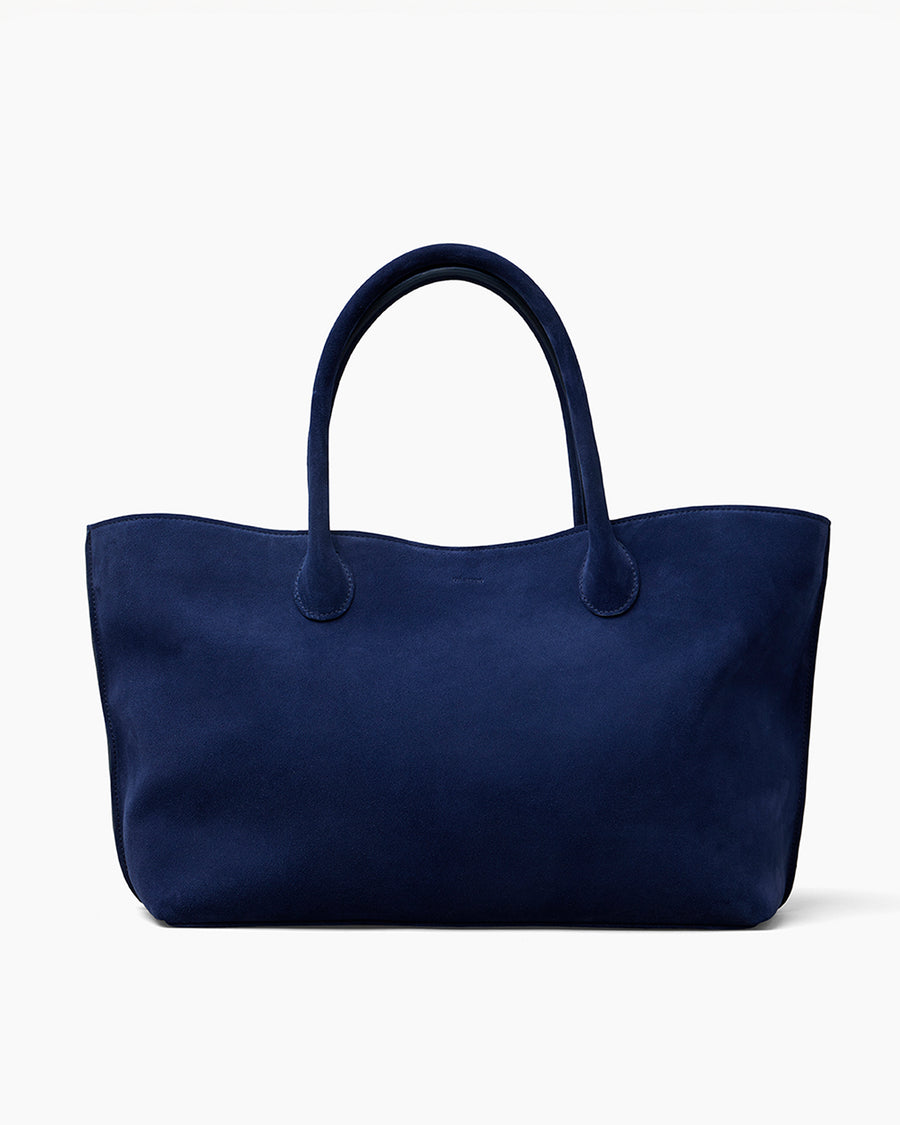 The Grace Tote
