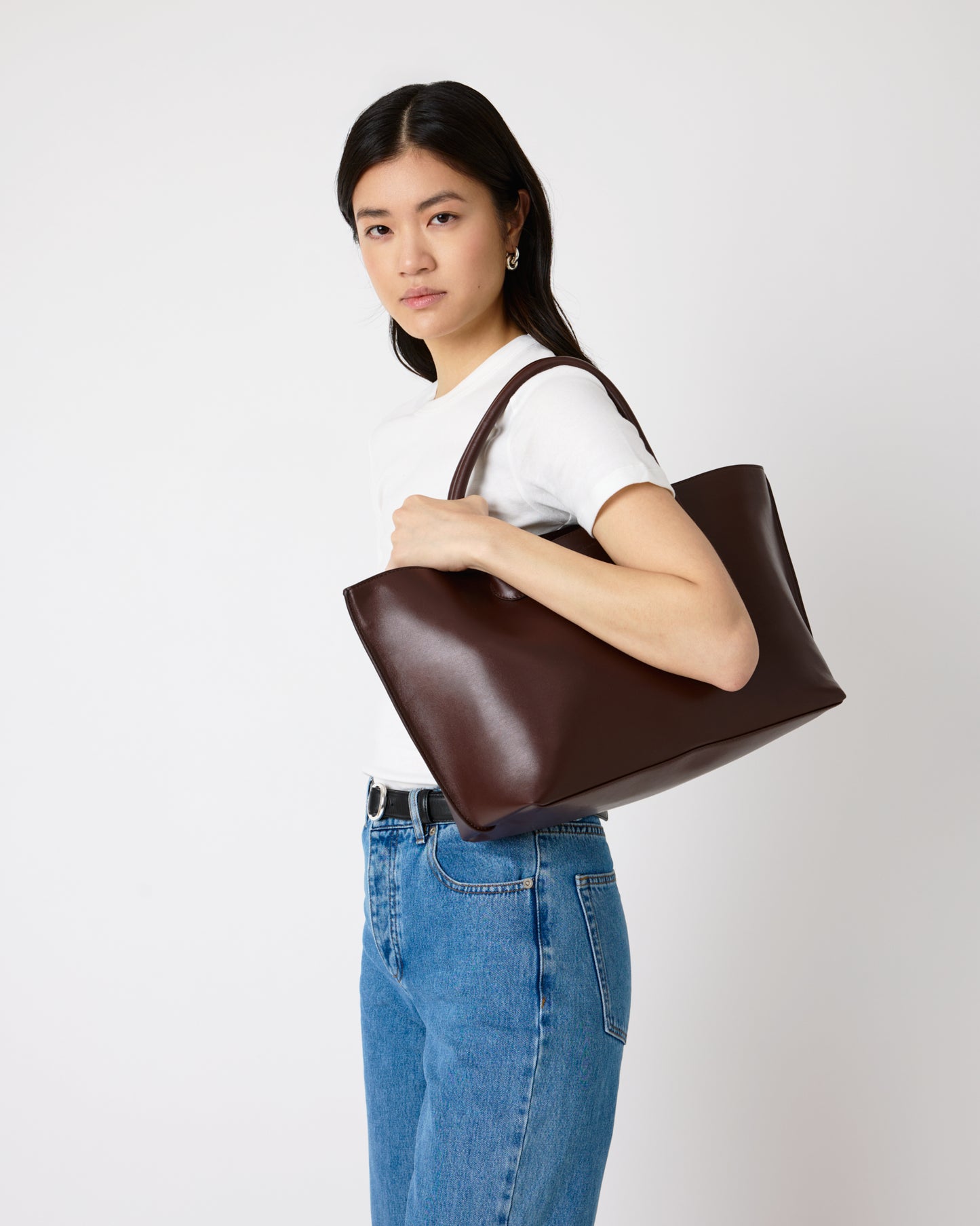 The Grace Tote