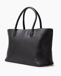 The Grace Tote