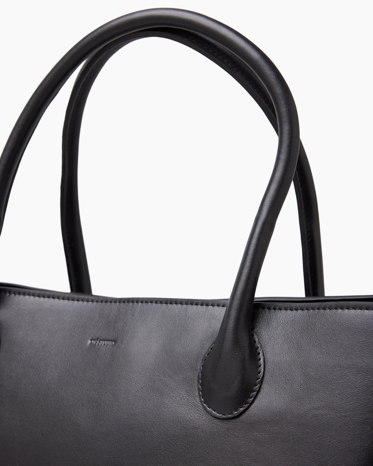 The Grace Tote