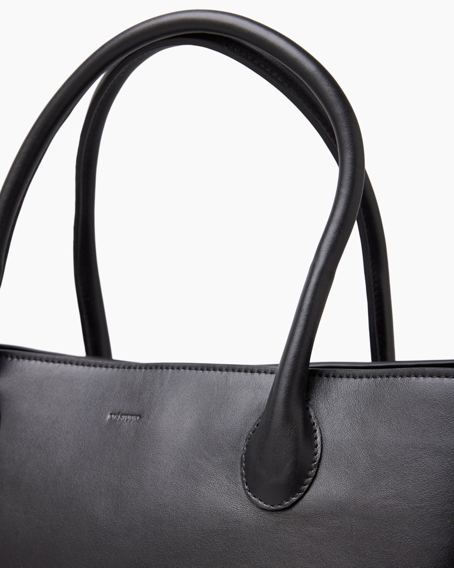 The Grace Tote