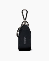The Gaby Keyring