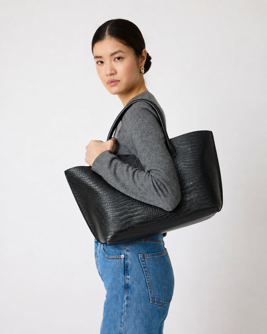 The Grace Tote