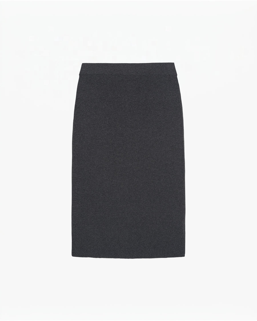 TRICOT x LIÉ STUDIO Skirt