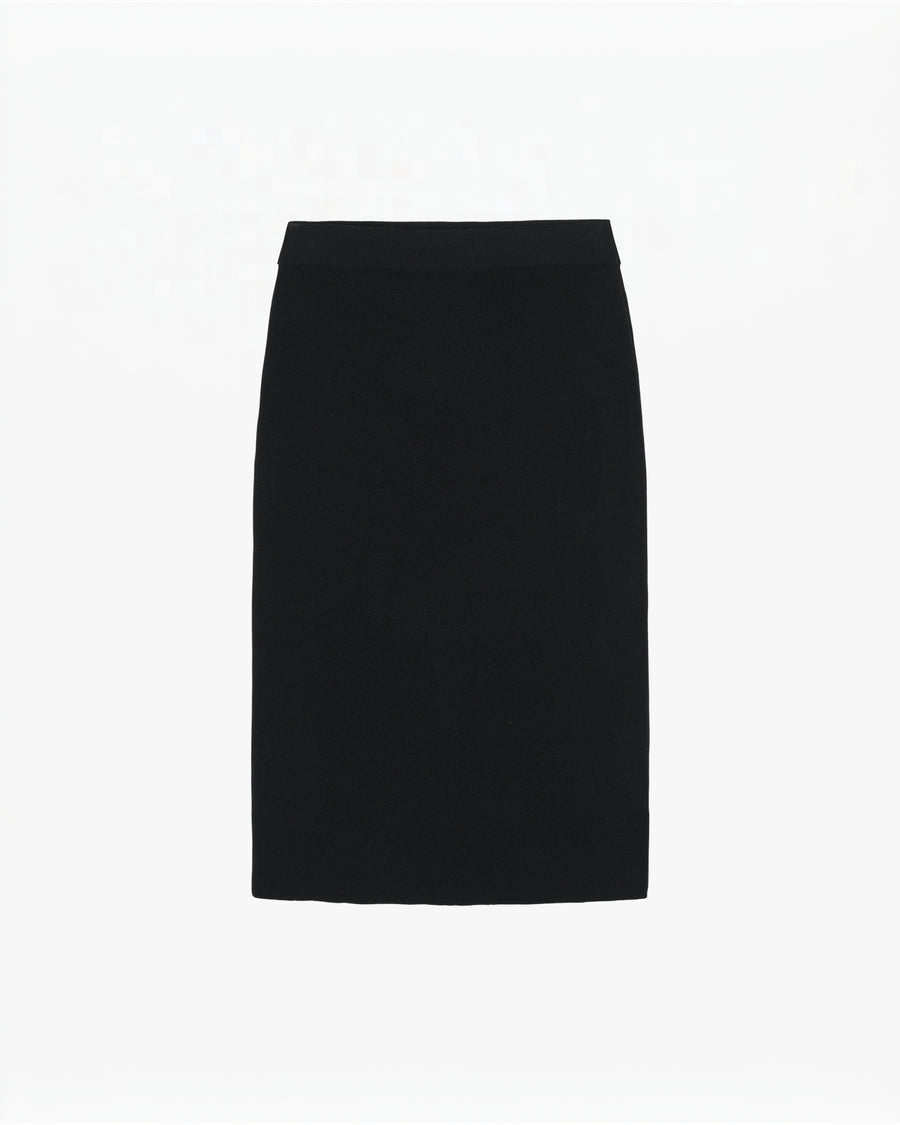 TRICOT x LIÉ STUDIO Skirt