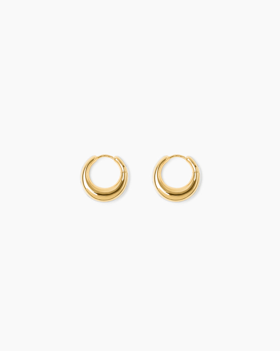 The Harper Earrings