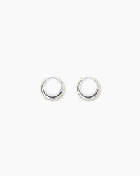 The Harper Earrings