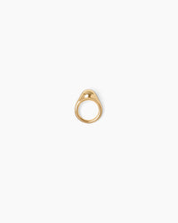 The Hazel Ring