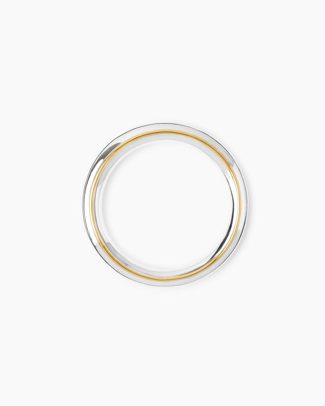 The Heidi Bracelet