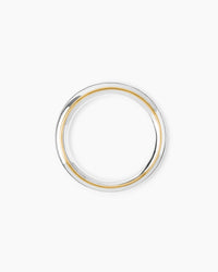 The Heidi Bracelet