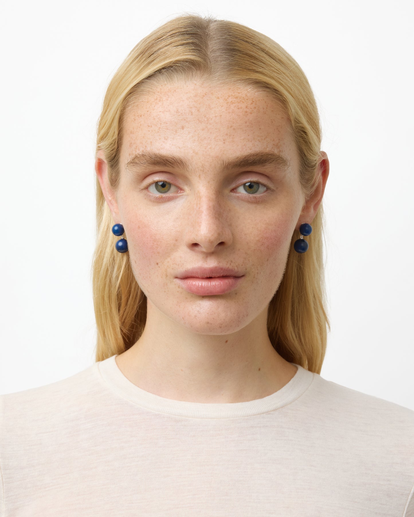 The Hannah Earrings