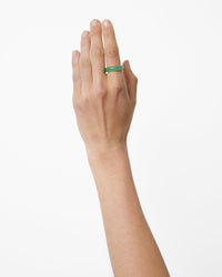 The Ines ring