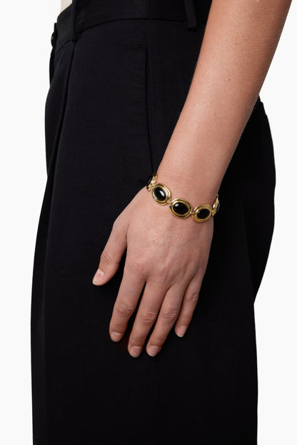 The Irene Bracelet