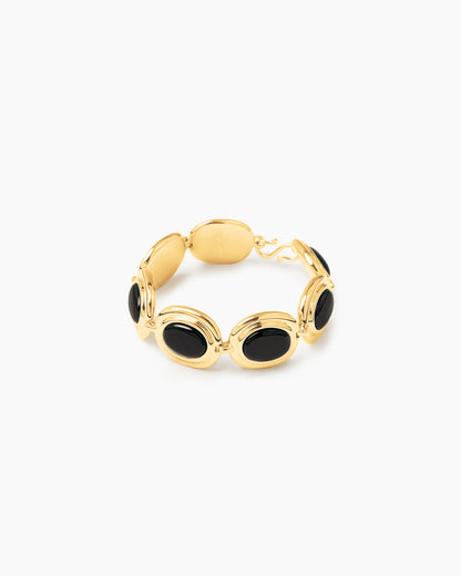 The Irene Bracelet