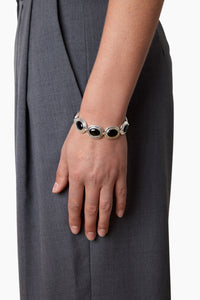 The Irene Bracelet