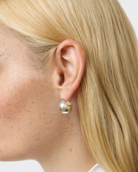 The Ingrid Earrings
