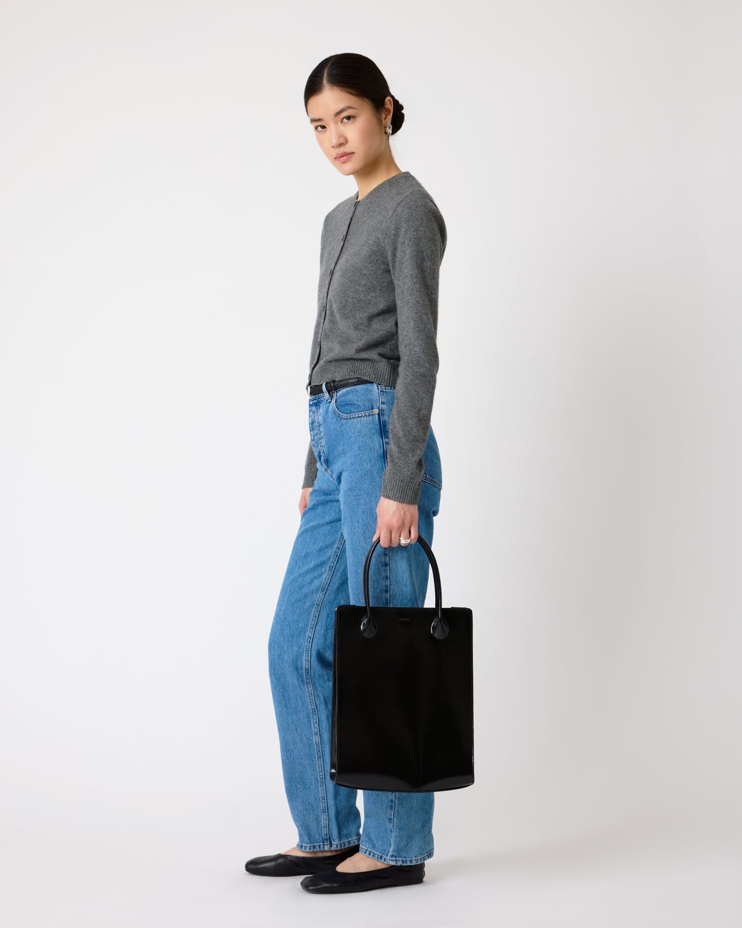 The Jane Bag