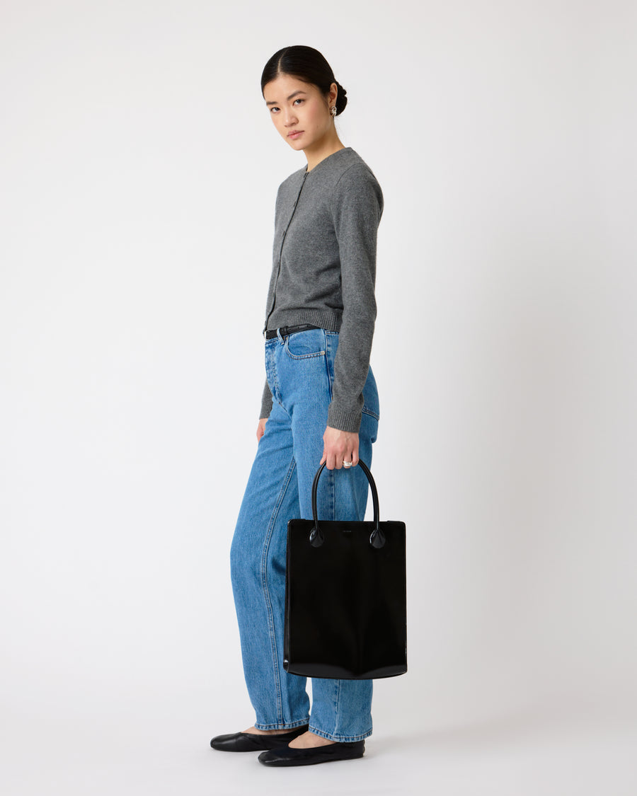 The Jane Bag