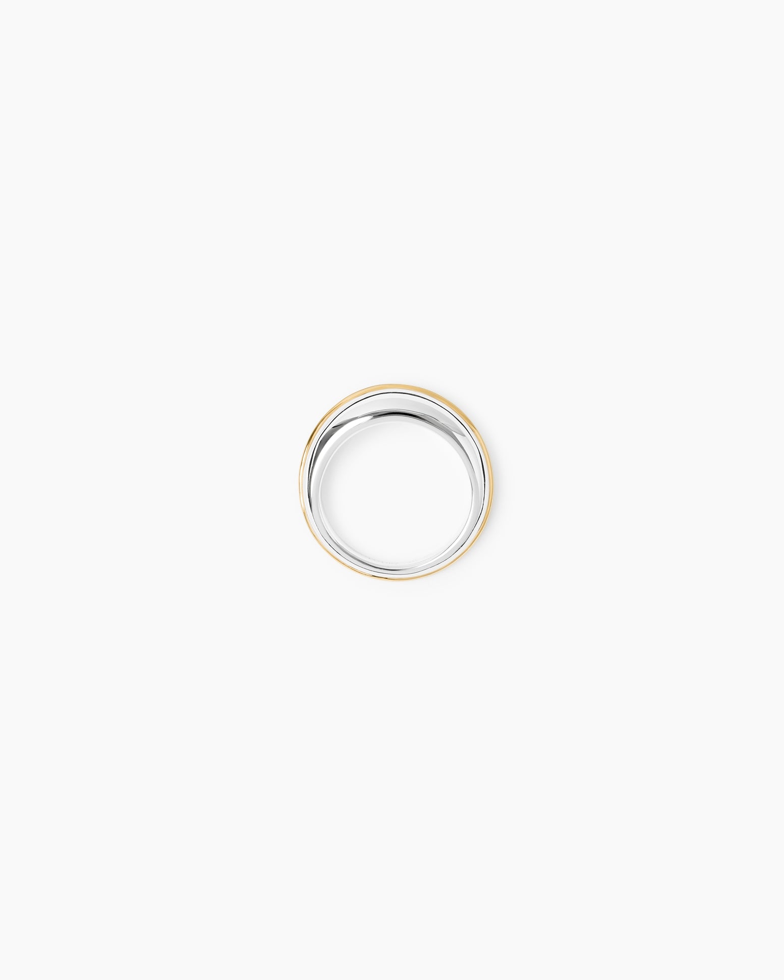 The Jill Ring