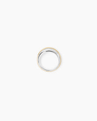 The Jill Ring