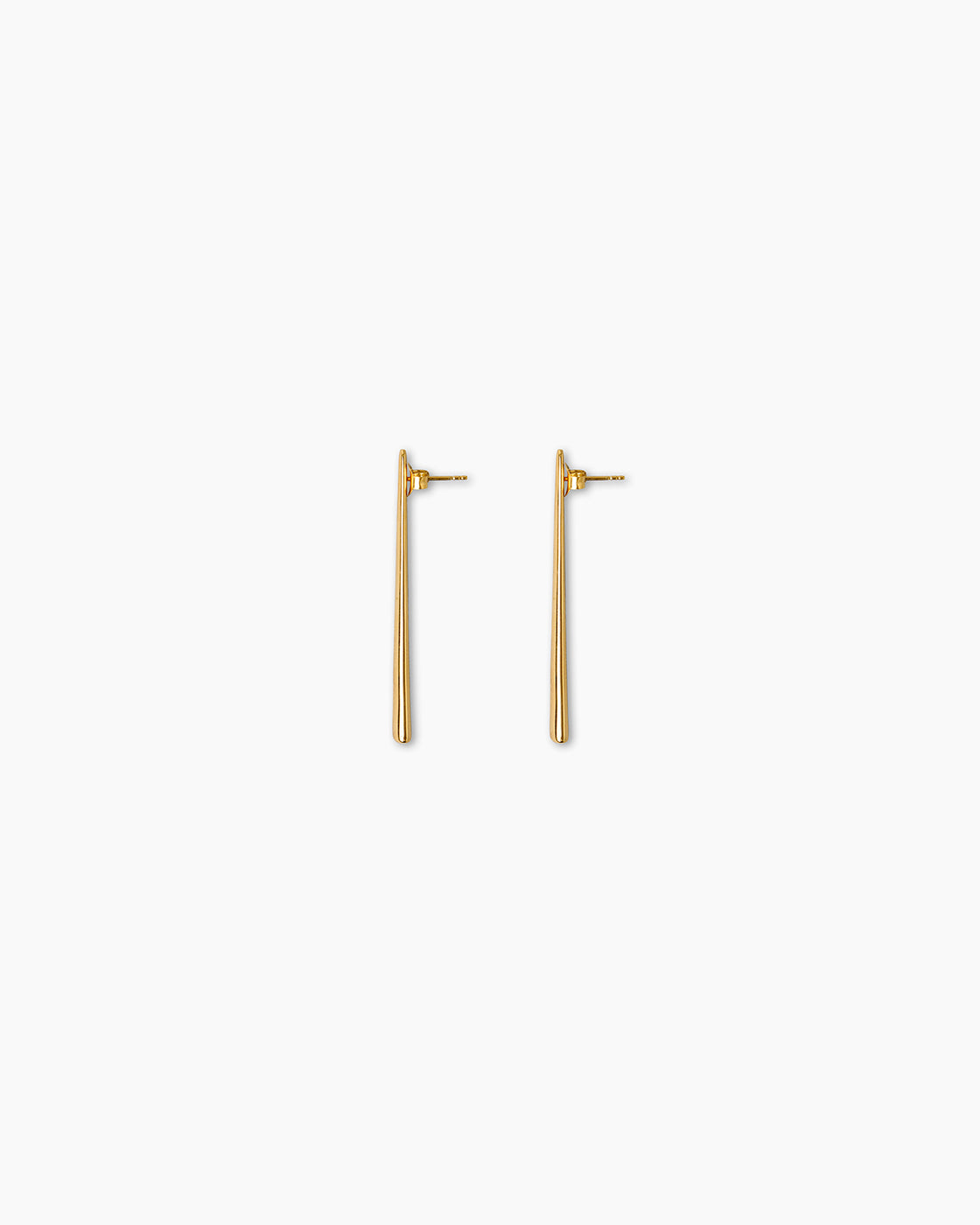 The Joan Earrings