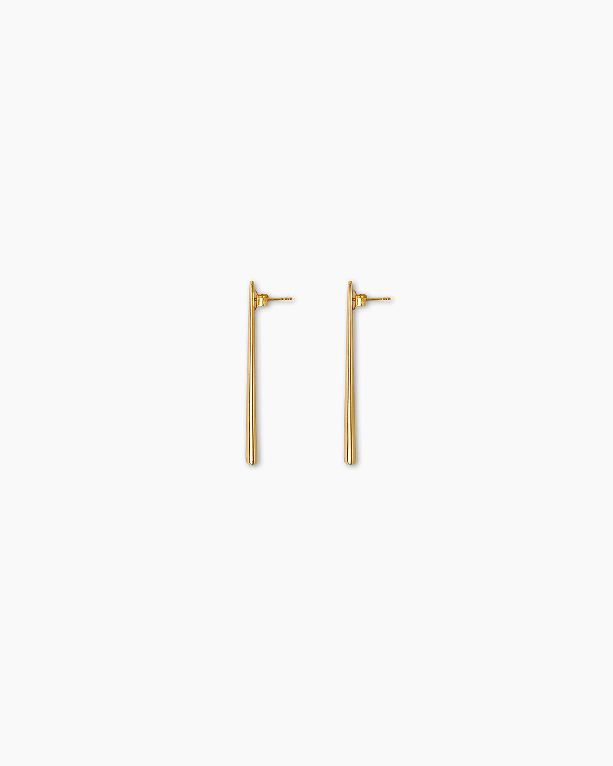 The Joan Earrings