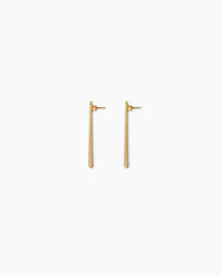 The Joan Earrings