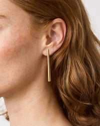 The Joan Earrings