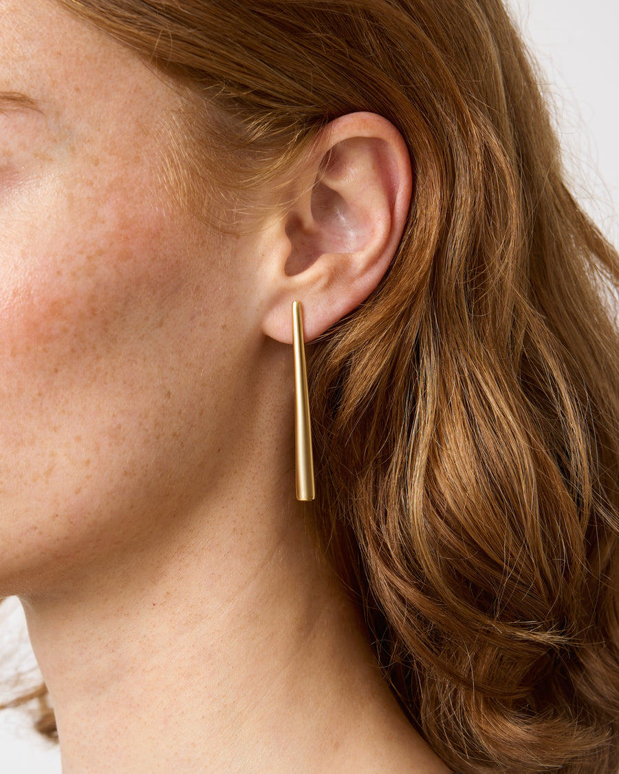 The Joan Earrings