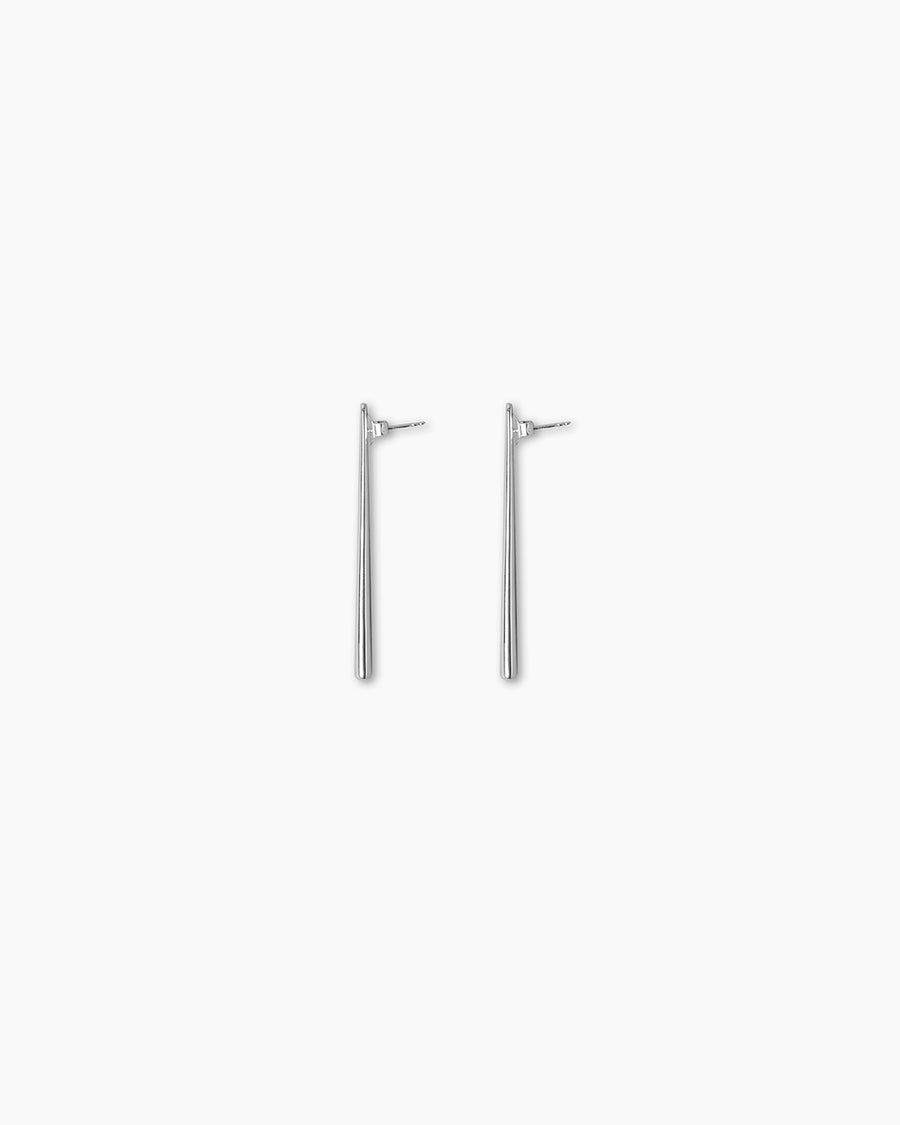 The Joan Earrings