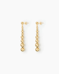 The Josephine Earrings