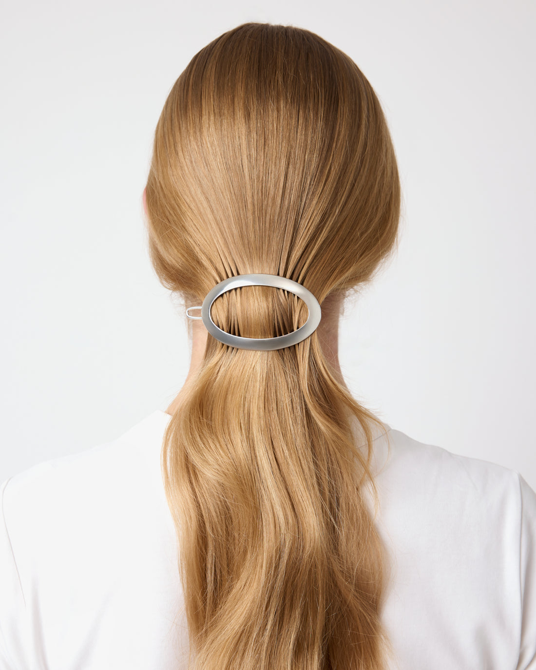 The Kai Barrette